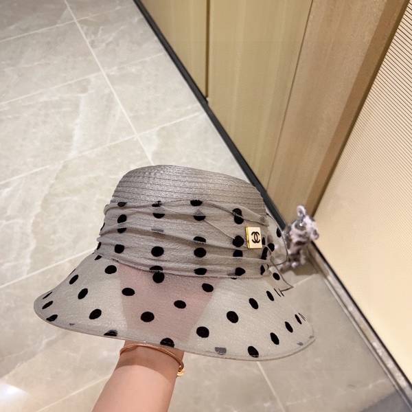 Chanel Hat CHH00740 Chanel Hat CHH00740