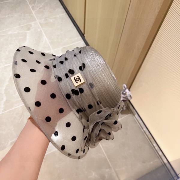 Chanel Hat CHH00740 Chanel Hat CHH00740