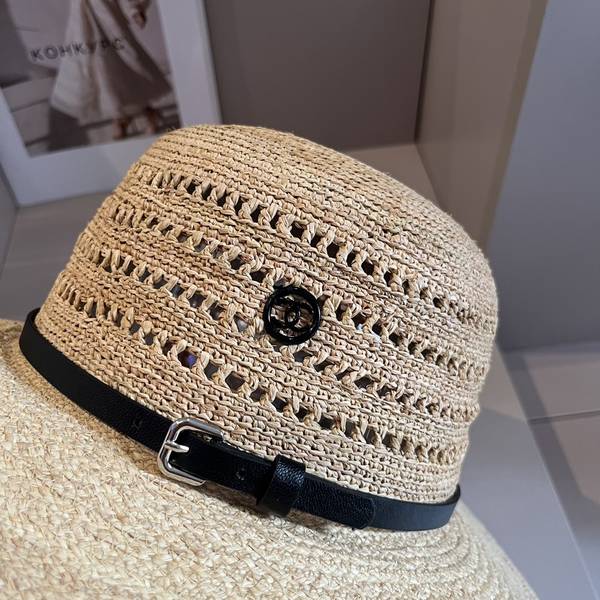 Chanel Hat CHH00752-1