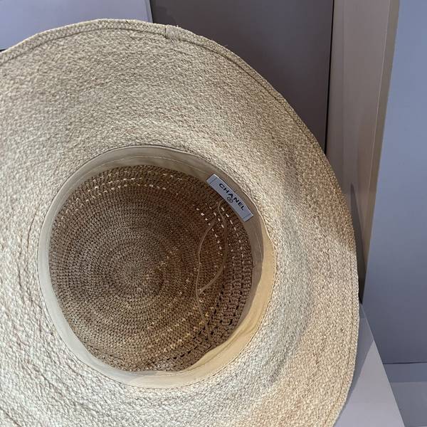 Chanel Hat CHH00752-1