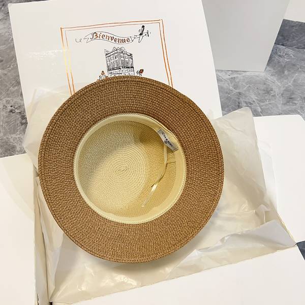 Chanel Hat CHH00758 Chanel Hat CHH00758
