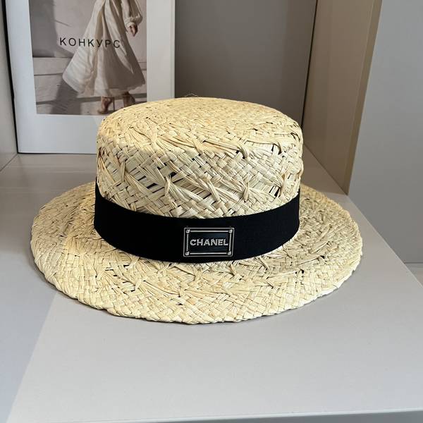 Chanel Hat CHH00759 Chanel Hat CHH00759