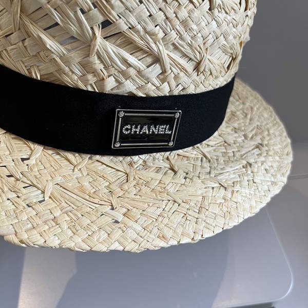 Chanel Hat CHH00759 Chanel Hat CHH00759