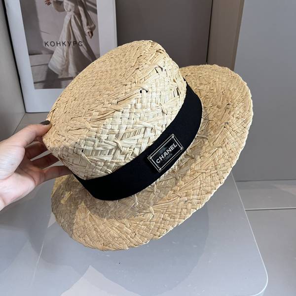Chanel Hat CHH00759 Chanel Hat CHH00759