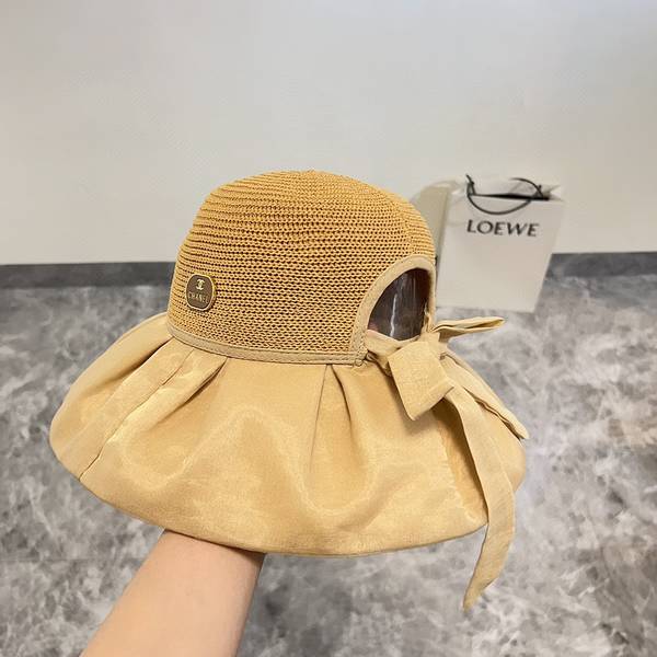 Chanel Hat CHH00760 Chanel Hat CHH00760