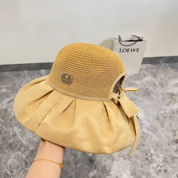 Chanel Hat CHH00760 Chanel Hat CHH00760