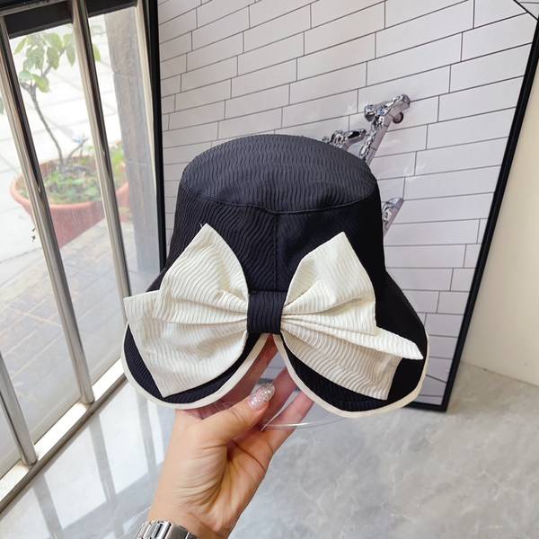 Chanel Hat CHH00764 Chanel Hat CHH00764