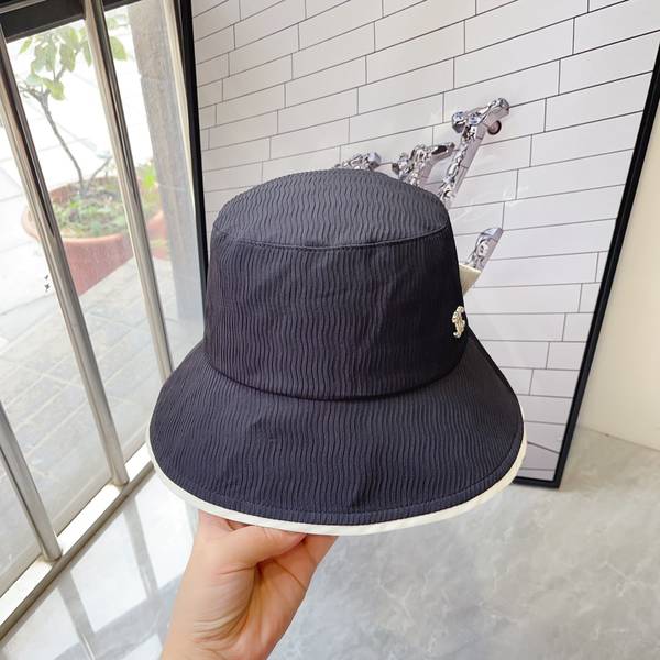 Chanel Hat CHH00764 Chanel Hat CHH00764