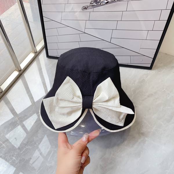 Chanel Hat CHH00764 Chanel Hat CHH00764