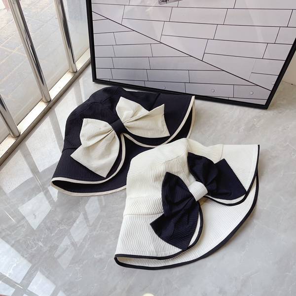 Chanel Hat CHH00764 Chanel Hat CHH00764