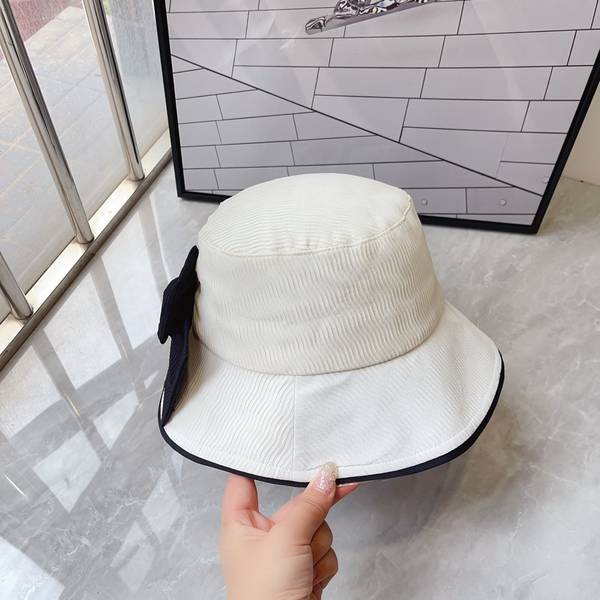 Chanel Hat CHH00765 Chanel Hat CHH00765