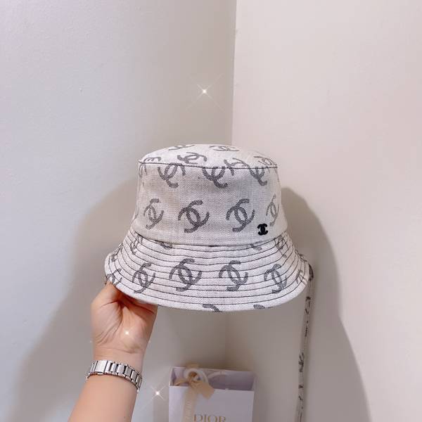 Chanel Hat CHH00776 Chanel Hat CHH00776