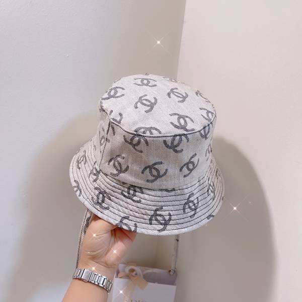 Chanel Hat CHH00776 Chanel Hat CHH00776