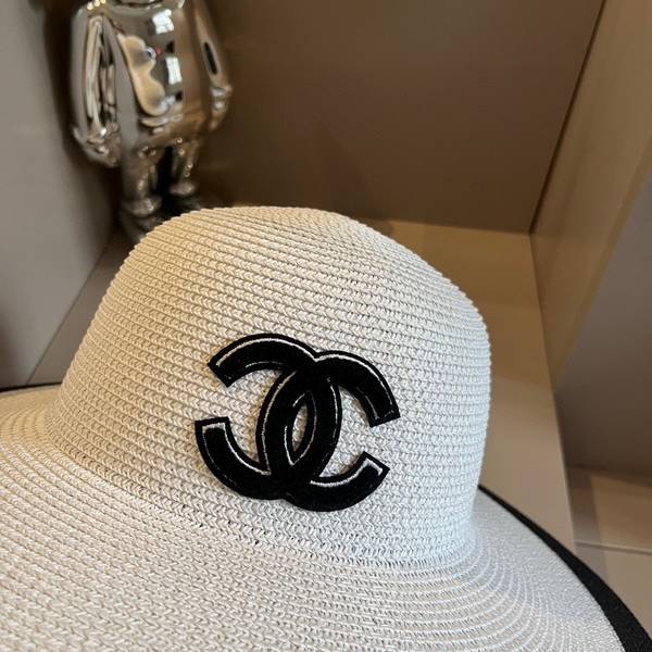 Chanel Hat CHH00801 Chanel Hat CHH00801