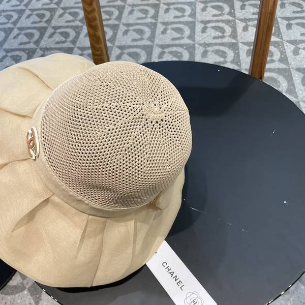 Chanel Hat CHH00812 Chanel Hat CHH00812