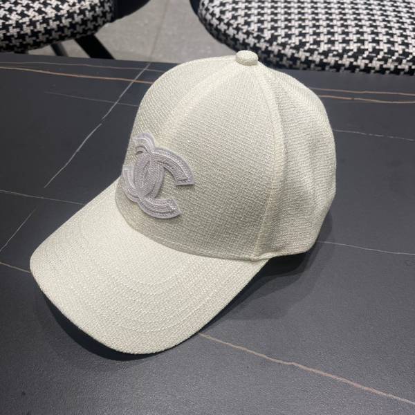 Chanel Hat CHH00816 Chanel Hat CHH00816