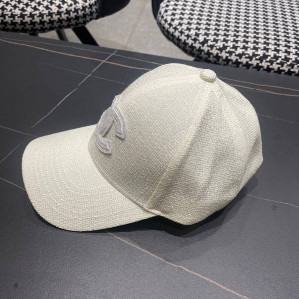 Chanel Hat CHH00816 Chanel Hat CHH00816