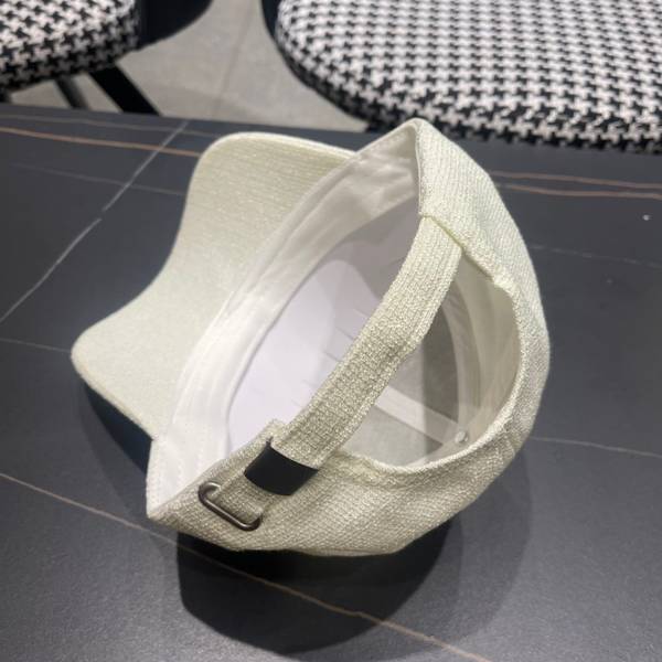 Chanel Hat CHH00816 Chanel Hat CHH00816