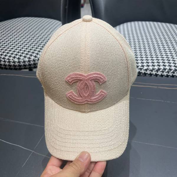 Chanel Hat CHH00818 Chanel Hat CHH00818