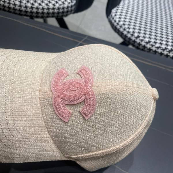 Chanel Hat CHH00818 Chanel Hat CHH00818