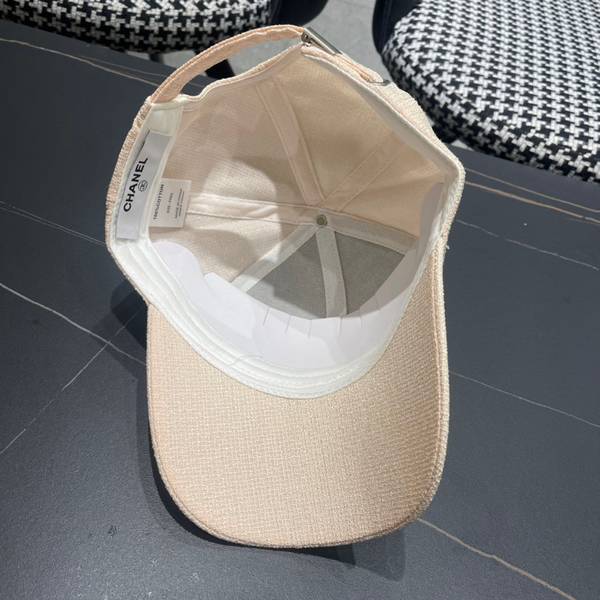 Chanel Hat CHH00818 Chanel Hat CHH00818