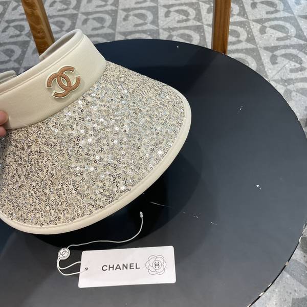 Chanel Hat CHH00821 Chanel Hat CHH00821