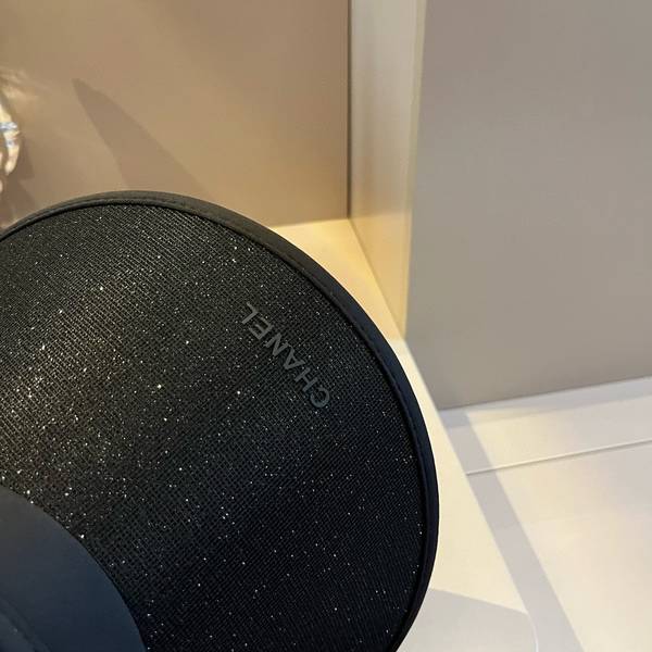 Chanel Hat CHH00833 Chanel Hat CHH00833