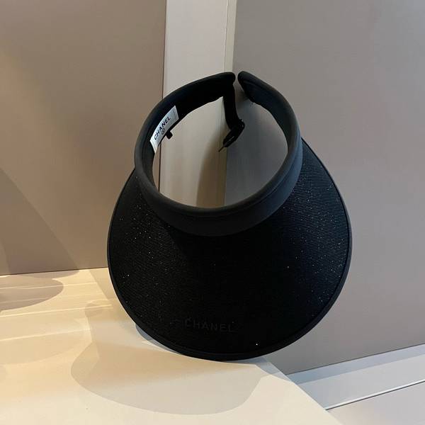 Chanel Hat CHH00833 Chanel Hat CHH00833