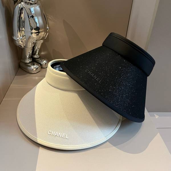 Chanel Hat CHH00833 Chanel Hat CHH00833