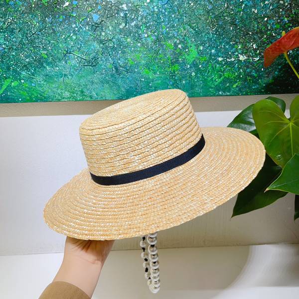 Chanel Hat CHH00834 Chanel Hat CHH00834