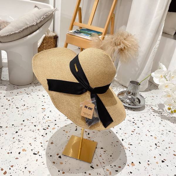 Chanel Hat CHH00846 Chanel Hat CHH00846