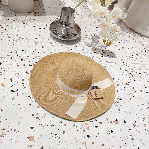 Chanel Hat CHH00847 Chanel Hat CHH00847