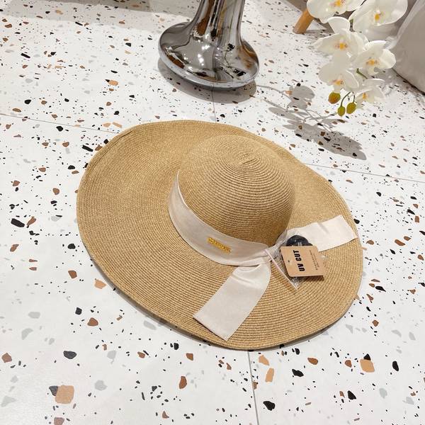 Chanel Hat CHH00847 Chanel Hat CHH00847