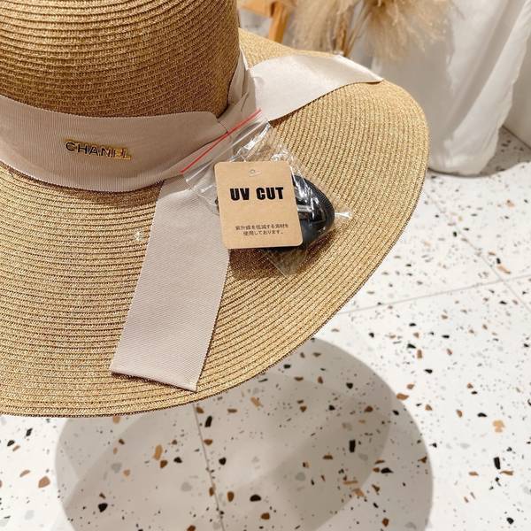 Chanel Hat CHH00847 Chanel Hat CHH00847