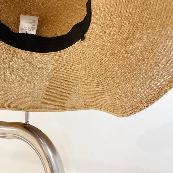 Chanel Hat CHH00847 Chanel Hat CHH00847