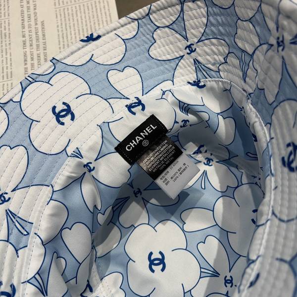 Chanel Hat CHH00853 Chanel Hat CHH00853