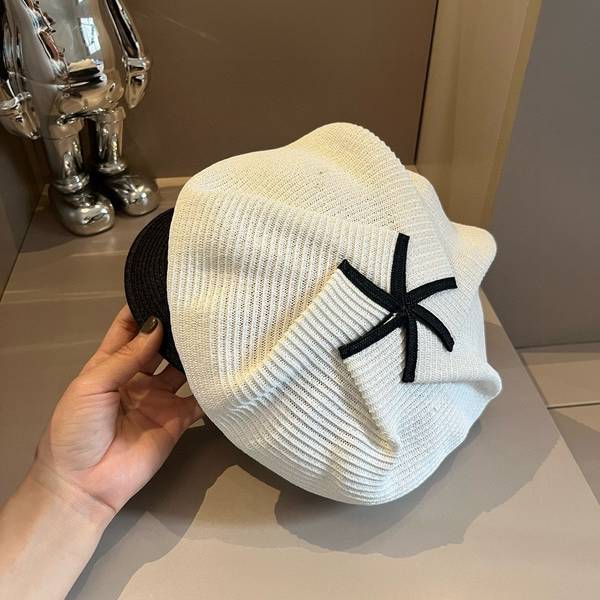 Chanel Hat CHH00854 Chanel Hat CHH00854