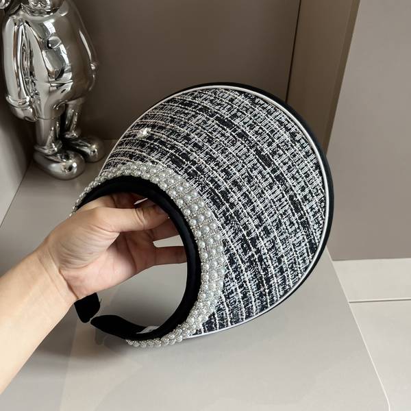 Chanel Hat CHH00856 Chanel Hat CHH00856