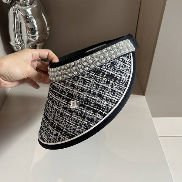 Chanel Hat CHH00856 Chanel Hat CHH00856