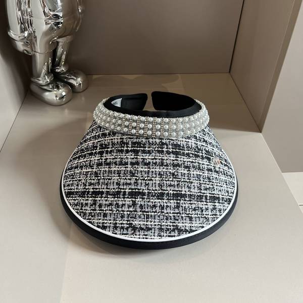 Chanel Hat CHH00856 Chanel Hat CHH00856