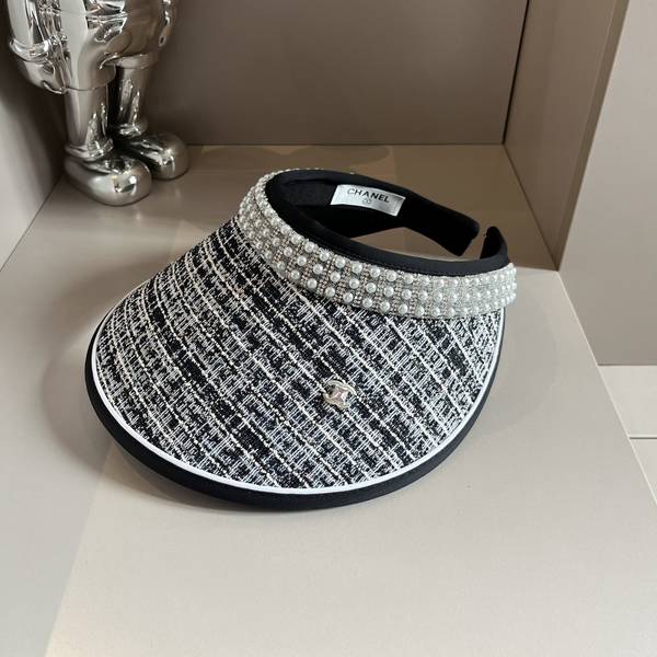 Chanel Hat CHH00856 Chanel Hat CHH00856