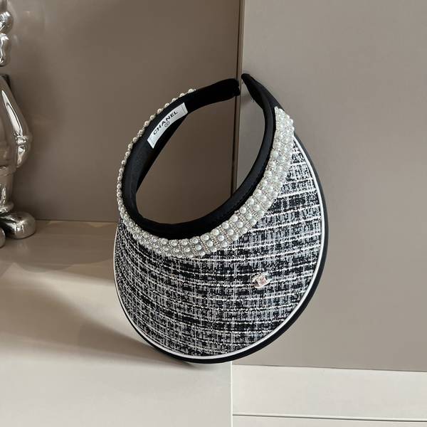 Chanel Hat CHH00856 Chanel Hat CHH00856