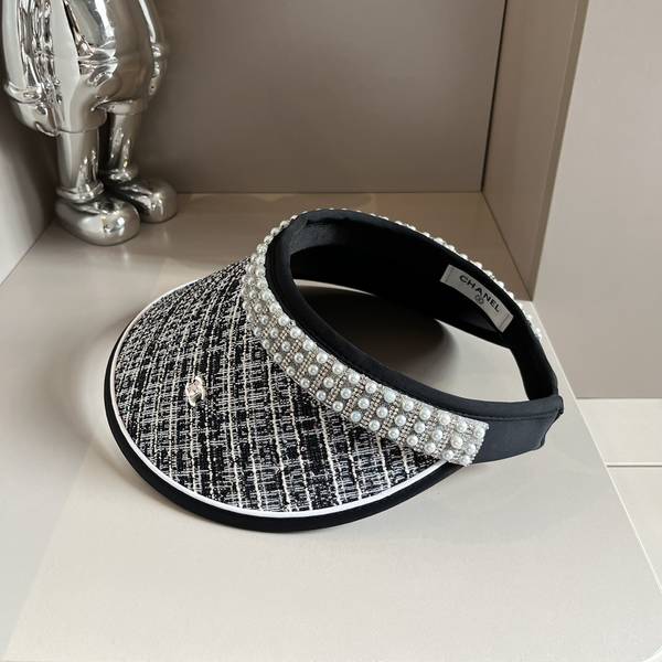 Chanel Hat CHH00856 Chanel Hat CHH00856