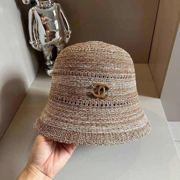 Chanel Hat CHH00860 Chanel Hat CHH00860