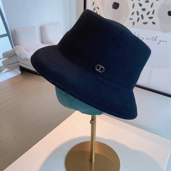 Dior Hat CDH00301-1 Dior Hat CDH00301-1