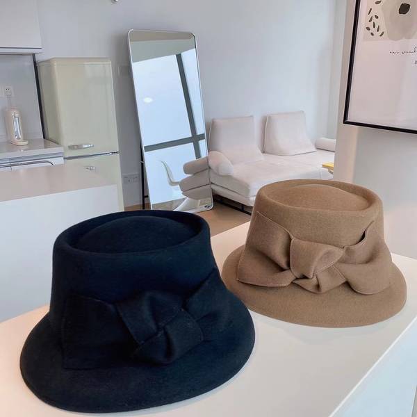 Dior Hat CDH00301-1 Dior Hat CDH00301-1