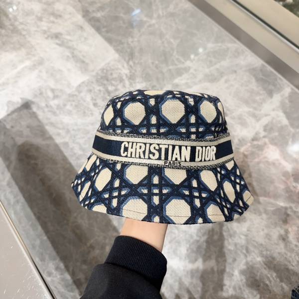 Dior Hat CDH00305