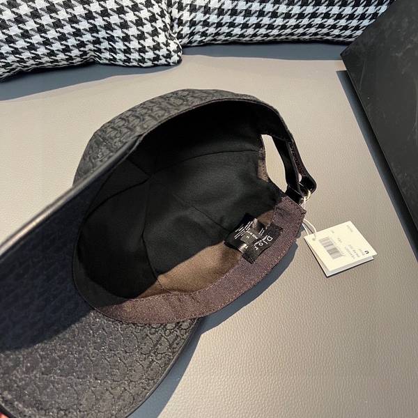 Dior Hat CDH00307 Dior Hat CDH00307
