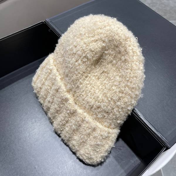 Dior Hat CDH00314 Dior Hat CDH00314