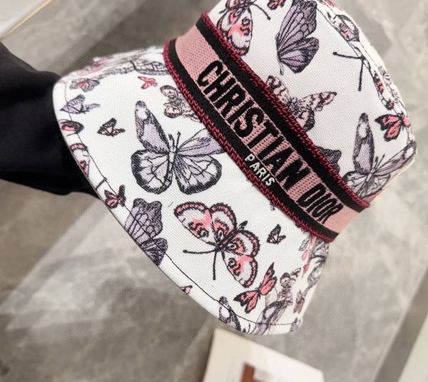 Dior Hat CDH00322 Dior Hat CDH00322